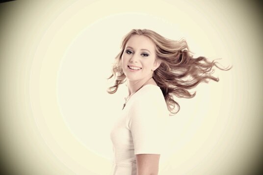 NButow16's profile picture. I've been spreading smiles like they're herpies since '98