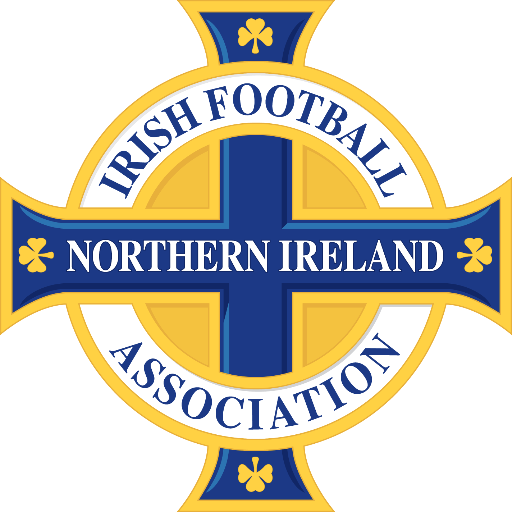 News from the Irish FA Foundation