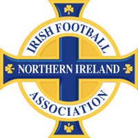 Irish FA Foundation(@IFAFootballDev) 's Twitter Profile Photo