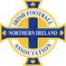 Irish FA Foundation (@ifafootballdev) Twitter profile photo Irish FA Foundation (@ifafootballdev) Twitter profile photo