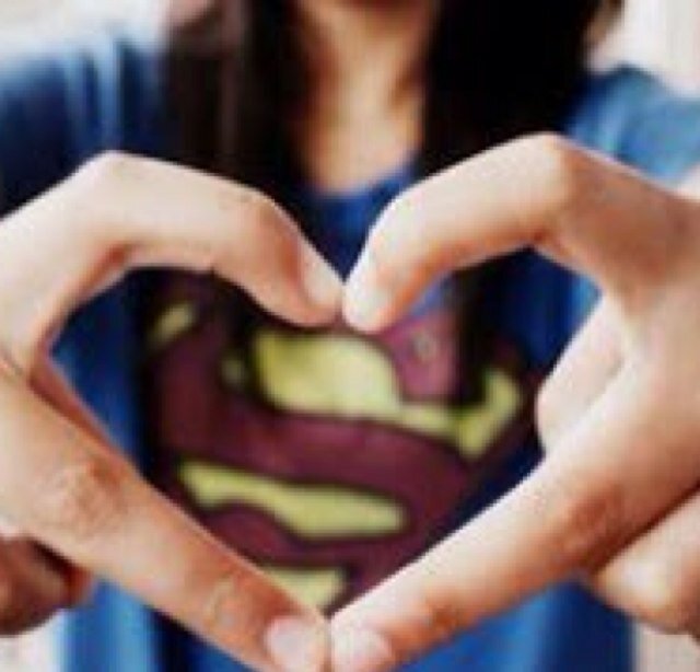 I'm tweet whatever i want. It's come from my heart, it was my feeling~ If you don't like it, no need to read it okay ?