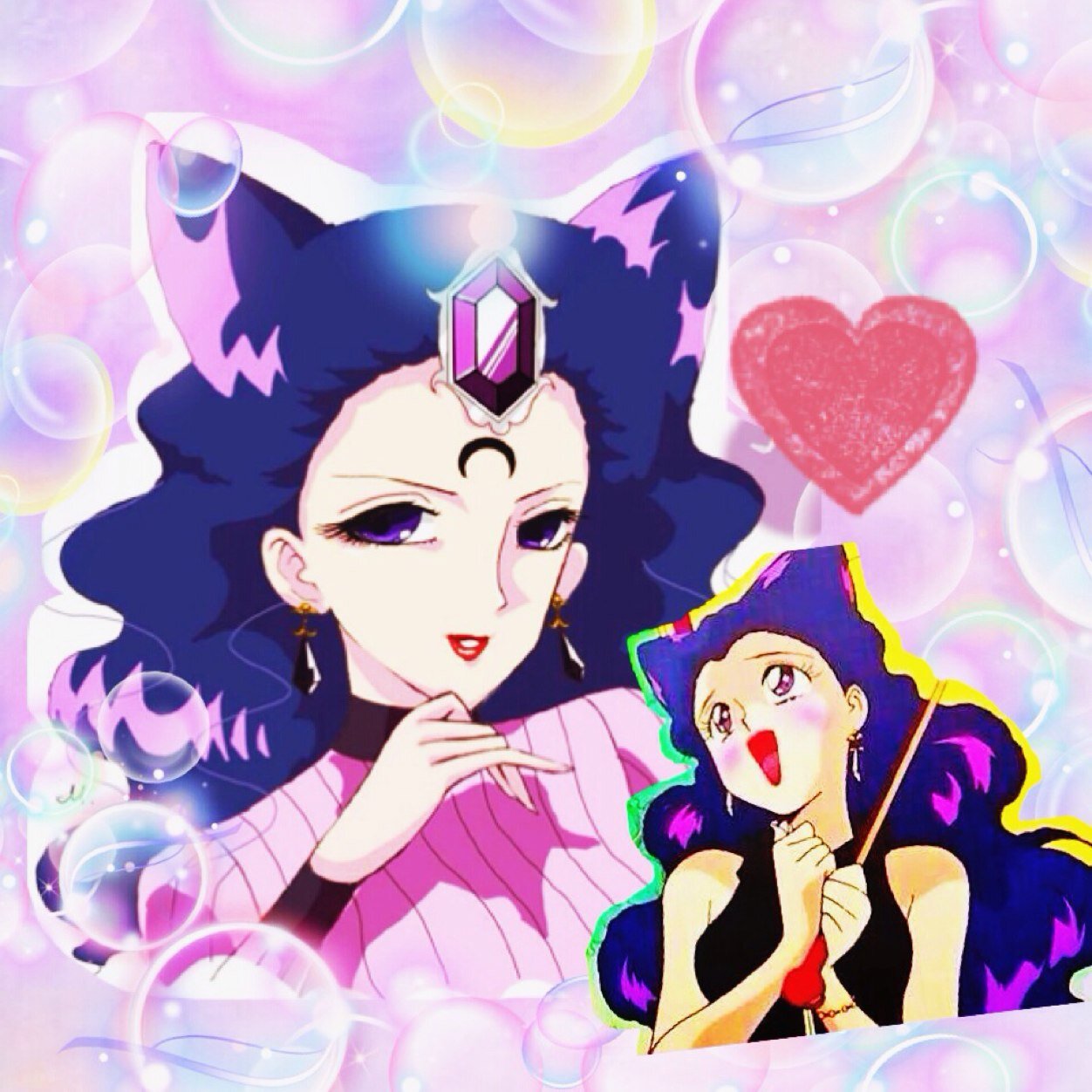 ☪さちゃん✩⃛さんのプロフィール画像