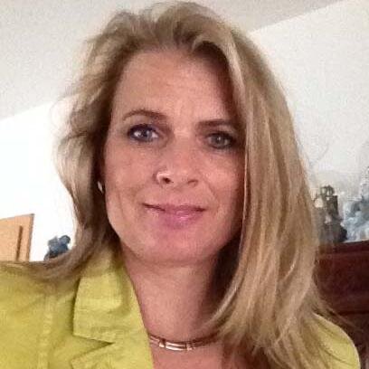 VLKPONs's profile picture. 