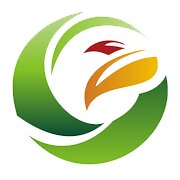 Maiestas  Group is dedicated to innovate cutting edge technologies for lighting, environmental safety, electrical &