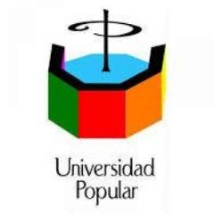 C/ Santiago, 88 Tlfn: 924 87 38 36
Email: upllerena@yahoo.es