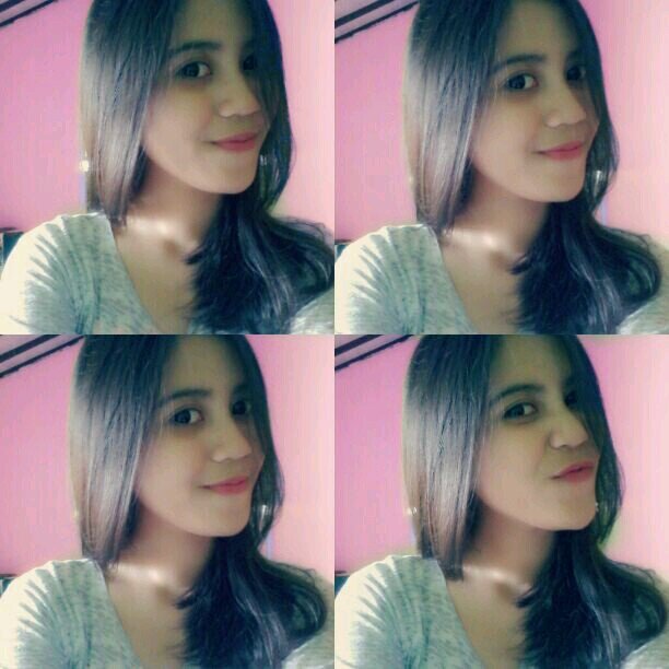 Line : Irmyntaa