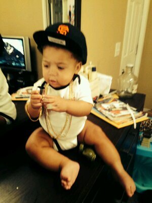 DrFeelheem's profile picture. 