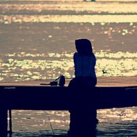 Svc (@svcn_a) 's Twitter Profile