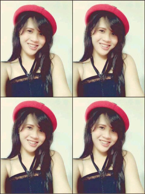 ♥Allah | ♥fams | ♥bstfrnds | Berharap smua akan indah pd waktunya :D | Follback? mensyen aja sipokey :)