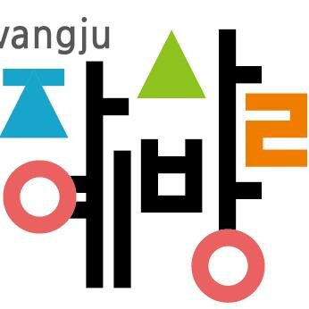 gatekeepers15's profile picture. 