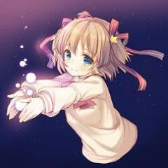 If you’re happy, then I’m happy. When you make someone happy, you make yourself a little happier too | [IC/OOC]