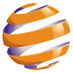 Abaca Systems Ltd (@abacasystems) Twitter profile photo Abaca Systems Ltd (@abacasystems) Twitter profile photo