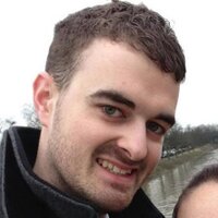 Matt Crouch (@crouchy) 's Twitter Profile