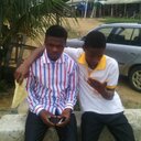 Mack Young - @mackyoung75 - Twitter