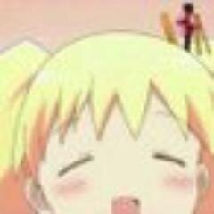 Eddsana's profile picture. @EddSora のbotです。今度はちゃんとログインできるからそのうち完成度が高くなると思われ。製作者はセム座の人です。文句はねことら氏にどうぞ