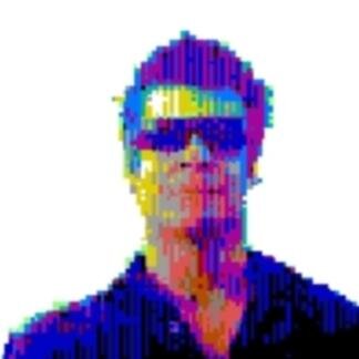 WWW;,VR-REPUBLIC.BE
