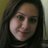 saideaysegul's profile image