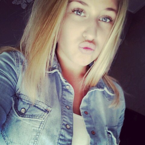 ♥ de allerleukste