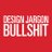 DesignJargonBullshit