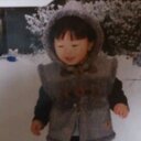 新井 凌平 (@0924age) Twitter