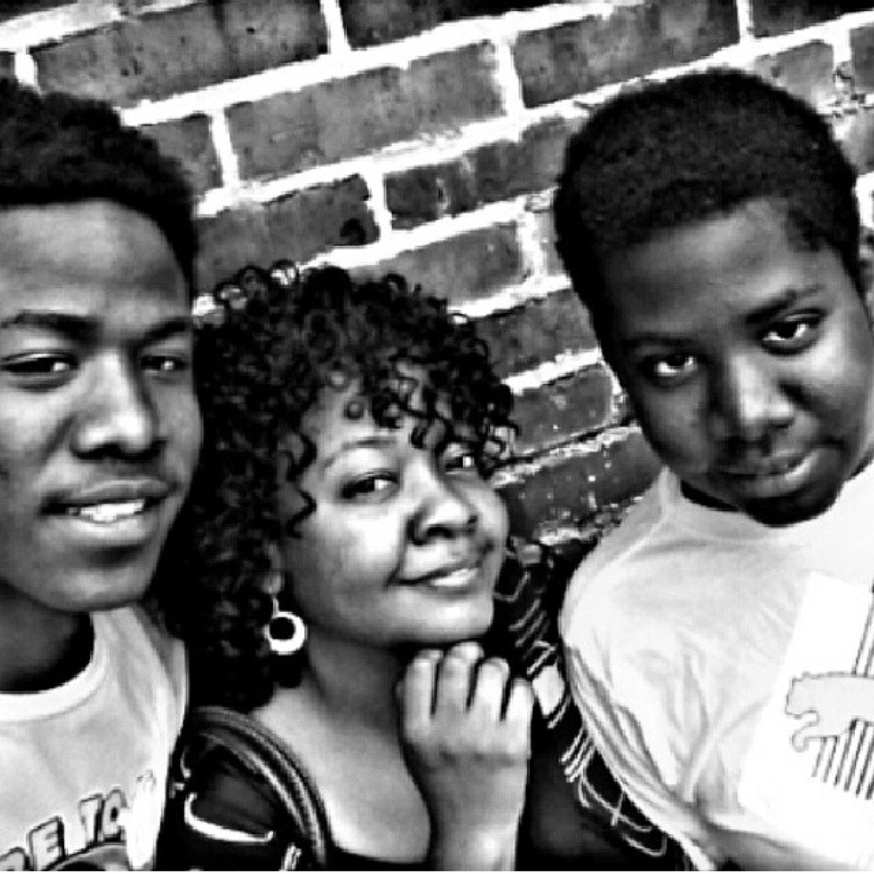 artisthassan's profile picture. young artist✏️ tryna come up baltimore maryland tattoos in process     Fmoig @artisthassan_