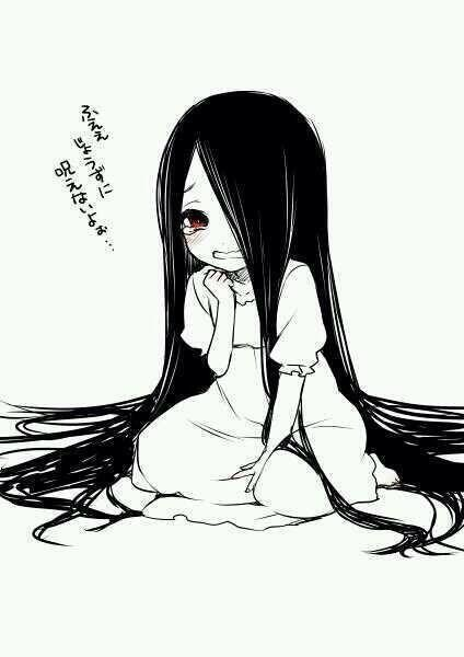 pt___12's profile picture. 