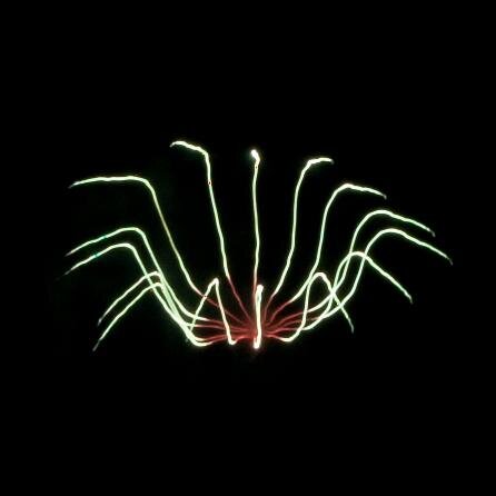 tinusn's profile picture. 