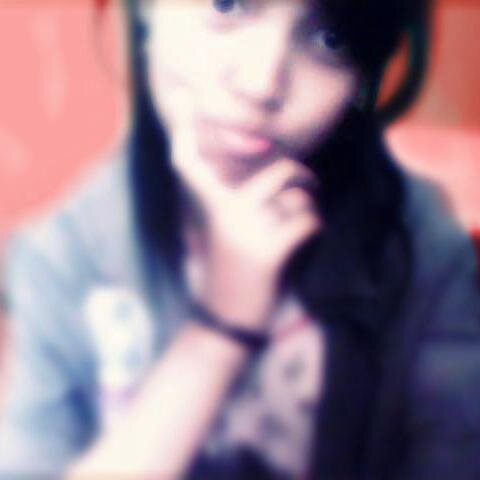 Cabbyy_'s profile picture. Bismillah... Gluck! Ganbatte! Keep smiling & Keep laughing, everytime everywhere.
#willbebetterthanbefore #bookworm #crazy