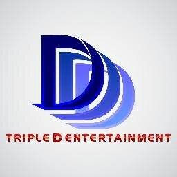 tripledpromotor Profile Picture