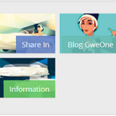 GweOnePortal's profile picture. Information Portal, Get from here for upto date at http://t.co/Uws6RzpuO3