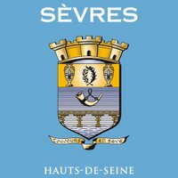 Ville de Sèvres (@ville_sevres) 's Twitter Profile