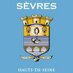 Ville de Sèvres (@ville_sevres) Twitter profile photo Ville de Sèvres (@ville_sevres) Twitter profile photo