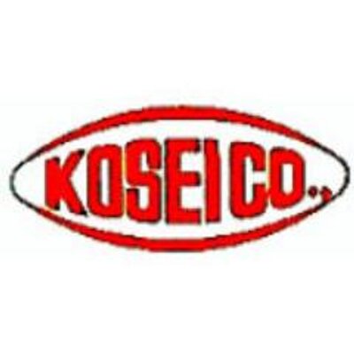 光正　株式会社
