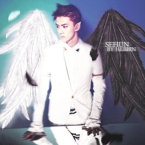ถ้าจะฟอลกลับฟอลแอคหลัก  @D_Duangthip