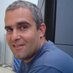 Vitor Pereira (@vitorpereira) Twitter profile photo Vitor Pereira (@vitorpereira) Twitter profile photo