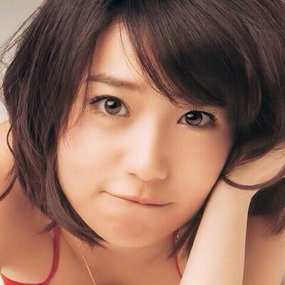 大島優子 限定 Bot 子供時代から笑顔は超かわいい T Co T87c1nabr8 大島優子 限定 Bot 子供時代から笑顔は超かわいい T Co T87c1nabr8