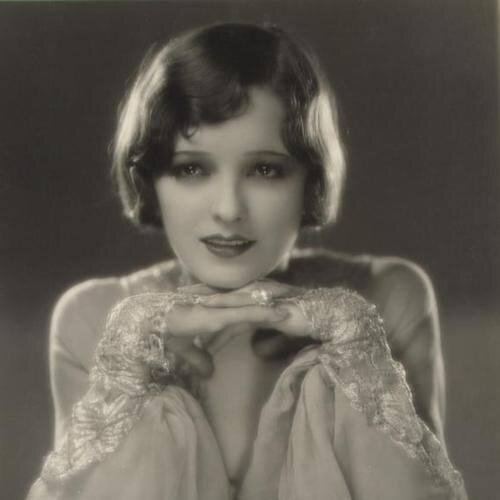 cameliamanea63's profile picture. 