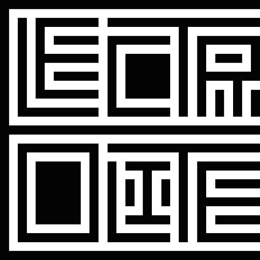 3lectrolite's profile picture. 80's analog synth dance music, signed to Ninthwave Records - @ninthwaver - in the USA.