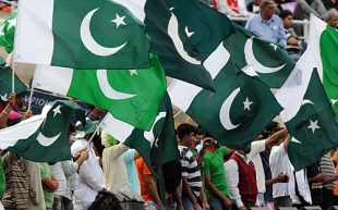 pakspolitics's profile picture. 