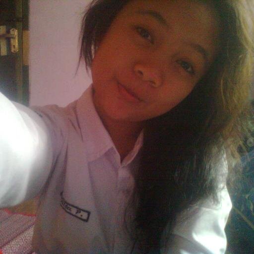 Dhiemas Hattan Rikhayat :* ({})@--