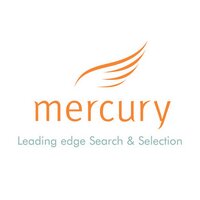 Mercury Search (@mercurysearch) 's Twitter Profile