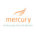 Mercury Search (@mercurysearch) Twitter profile photo