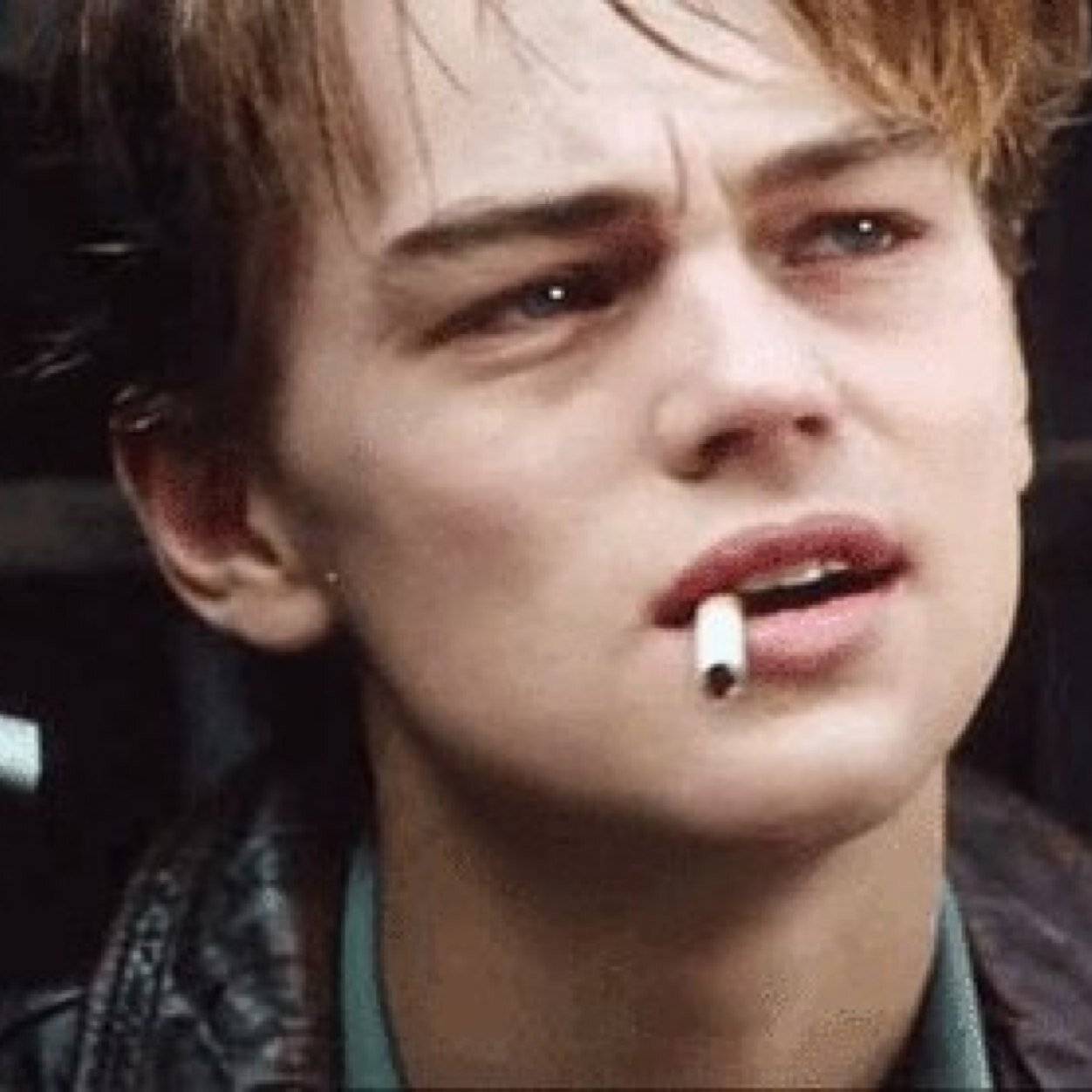 larry_gold_lock's profile picture. 