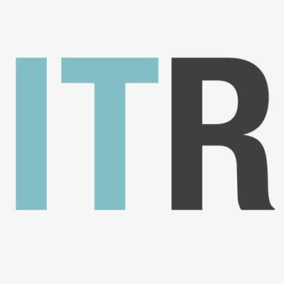IT Recruitment bemiddelt IT professionals in heel Nederland voor tijdelijke opdrachten, vaste functies en interim projecten. 035-7111373