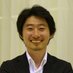takeshi hakamada (@thakamada1979) Twitter profile photo