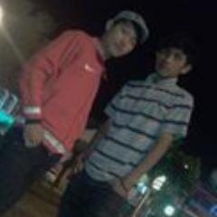 fajarbaimdotcom's profile picture. I am a young man who wanted to raise my family economy
and I want to achieve my dream to be a footballer
and I will not give up to achieve it