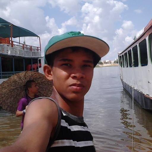 Te Amo e Voce me Ama!!!