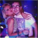 Grant rushton - @26Rushi - Twitter