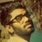 natkunam_lavan's profile image