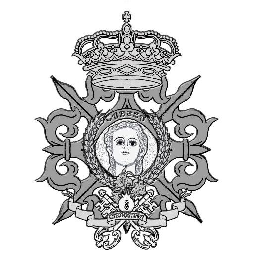 Muy Antigua y Venerable Hermandad de Gloria de Santa Maria de la Vega, Nuestra Señora de la Cabeza. Patrona de Churriana y de la Vega de Granada.